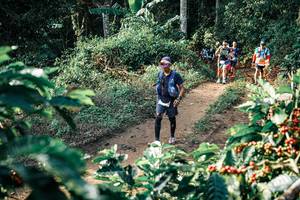 BIB: 
                            <button type="button" onclick="openModal(25849791)" class="btn btn-primary btn-sm float-right btn-popup" data-toggle="modal" data-target=".modal-high-quality">
                        <i class="fas fa-shopping-cart"></i> Add to Cart
                    </button>
                                            <button type="button" onclick="isThisMe(25849791, true)" class="btn btn-success btn-sm float-right btn-popup btn-isme hidden" data-toggle="tooltip" data-placement="bottom" title="นี่คือรูปของคุณใช่ไหม คลิกที่นี่เพื่อเอาเข้าอัลบั้ม">
                        <i class="fas fa-plus"></i> Add to album
                    </button>
                    <button type="button" onclick="isThisMe(25849791, false)" class="btn btn-warning btn-sm float-right btn-popup btn-isnotme hidden">
                        <i class="fas fa-ban"></i> Remove from album
                    </button>